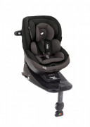 i-Venture R  gyerek�l�s - Ember Ember